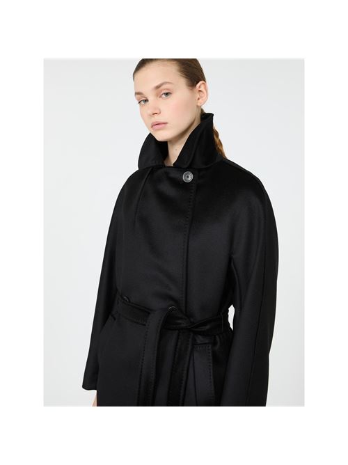  MAXMARA WEEKEND | 262501602160013